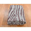 Tapis unique 8 pi 10 po x 11 pi 9 po Kaice