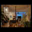 Photos des clients 1 de 1