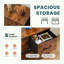 Commode Bengkulu-1776528038