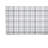 Diano Plaid Kitchen Mat-2039180886-2039180880