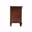 Table de chevet Basic