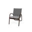 Fauteuil de patio Gardenella-19510135-19510153