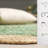 Sherise Hand Woven Jute Cotton Rug-1005496661