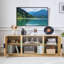 Meuble télé 60 po avec rangement Gehsen-1411826125