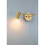 Applique murale Juhl-1203968323
