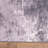 Premium 100% Polyester Area Rug, 6.9 x 10.2 ft | 1850 g/m², 0.2 in Pile Height | Recycled Poly Cotton Underside | Machine Washable at 30°C | Soft, Durable, Eco-Friendly Design for Modern Living Spaces-2141415281