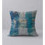 Charmante housse de coussin décorative carrée/insert-2128737364