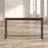 Danille 54'' Console Table-783561151