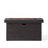 Rectangular  Mgo Fire Pit -50,000 Btu