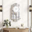 Horloge Zymirah