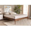 Lit plateforme Kaarel-1053431078
