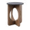Tumble Side Table