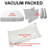 Outdoor Daybed Seat / Back Cushion-365656871