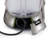 Margaritaville Bahamas Frozen Concoction Maker