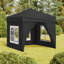 Alery 2m x 2m Steel Patio Gazebo-1918846571