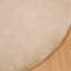  Faux Rabbit Fur Rug Olite Polyester-974317259-976097512