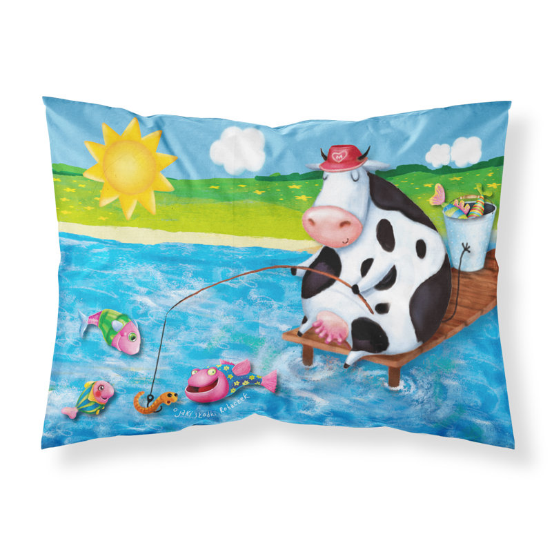 Microfiber