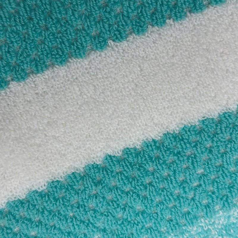 Royal Striped Premium Cotton Bathroom Towels, Super Soft, Thick, Absorbent & Quick Dry – Hand, Bath Towels & Bath Sheet 