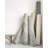 Wool Geometric Indoor Rug-2113666439