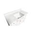 Meuble-lavabo simple l 48 po Yorkshire-2008223781