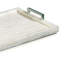 Bone Decorative Tray