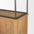 Tymeo Bookcase-115627934