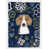 Beagle (Blue)