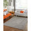 Tapis Santosha à poils longs-712693279-749810376