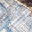 Shivan 100 Performance Geometric Rug-1493156180