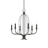 Celine Chandelier
