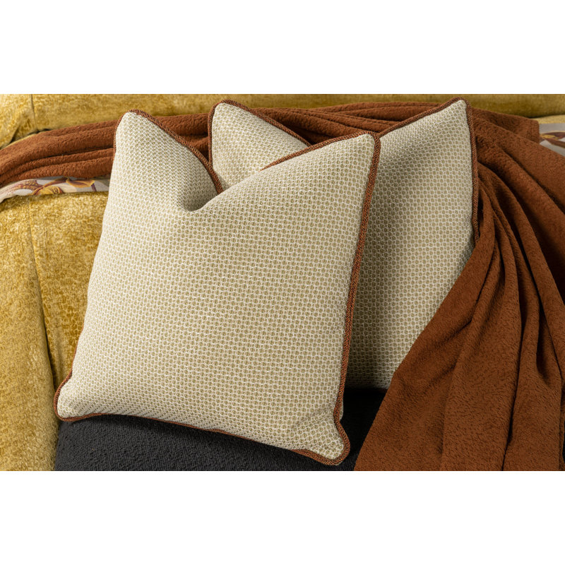 Velvet Duvet Cover & Insert, California King Duvet Cover + 5 Shams + 3 Pillows