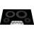 Frigidaire Gallery 30.63" Electric Cooktop with 4 Elements