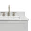 Meuble-lavabo simple 43 po Partham-70315880-137993416-137993417