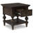 Ricco End Table