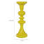 Porte-bougie Meo, 18 po