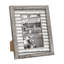 Cadre photo - ensemble de 4-422050802