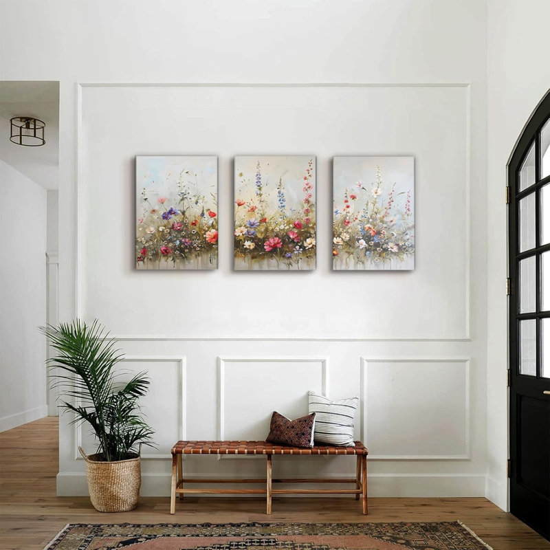 Wall Decor