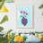Thayne -Gallery Wrapped Canvas