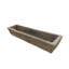 Planter