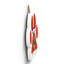 Gruia Wall Decor