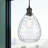 Jaron 1 - Light Single Pendant-1264493554-1263802431