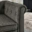 Modern Stylish Pet Bed For Large Dogs, Beige, Quick Drying Comfortable Medium And Dog Bed,-131240599