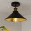 Semi Flush Mount-695608523-695608370