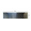 Panneaux de dosseret en PVC 2 pi x 8 pi Argyle-124215875