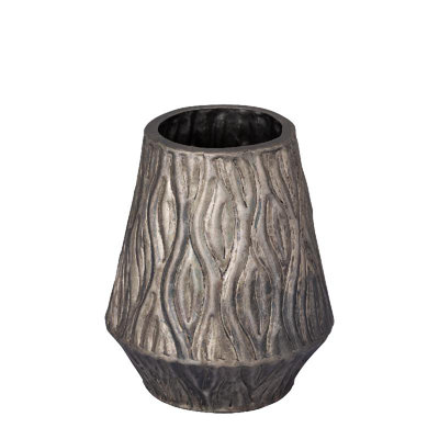Zies Ceramic Pot Planter
