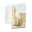 Wall Sconce