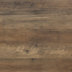 Rustic Oak