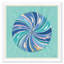 Agathe Variations I-IX Print by Paule Marrot