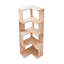 40cm W Bookcase-842489376