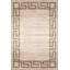 Luxueux tapis en velours imprimé en 3D, 47,2 po x 70,9 po | Tissu 100% velours, semelle 100% coton | Hauteur des poils: 0,4 po, hauteur totale: 0,5 po | Antibactérien, antidérapant, lavable à la machine | Idéal pour décorer un salon ou une chambre à coucher-165143292